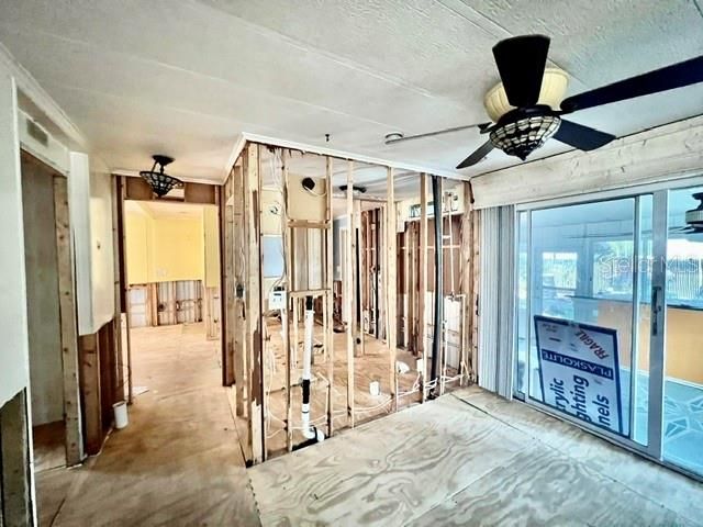 6524 ROOSEVELT DRIVE, Port Richey, FL 34668