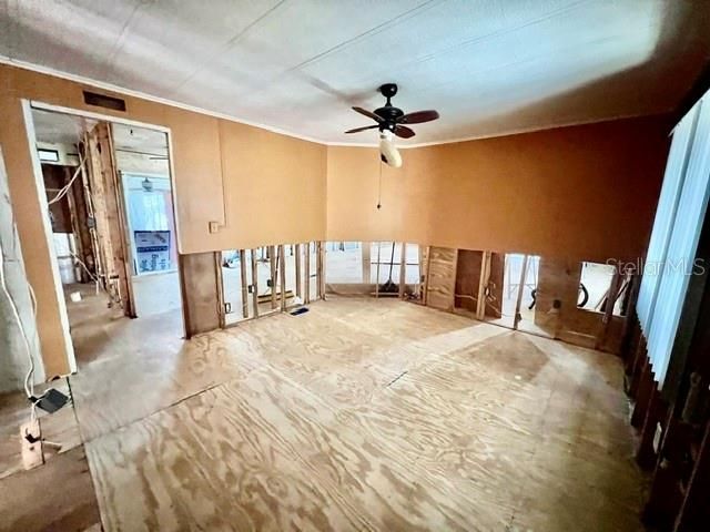 6524 ROOSEVELT DRIVE, Port Richey, FL 34668