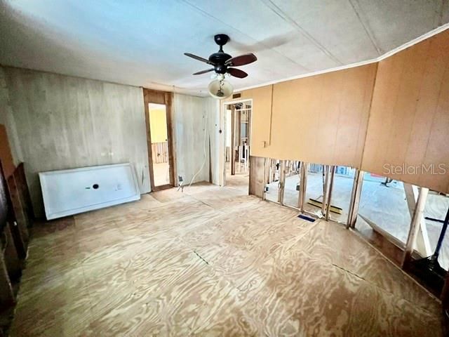 6524 ROOSEVELT DRIVE, Port Richey, FL 34668