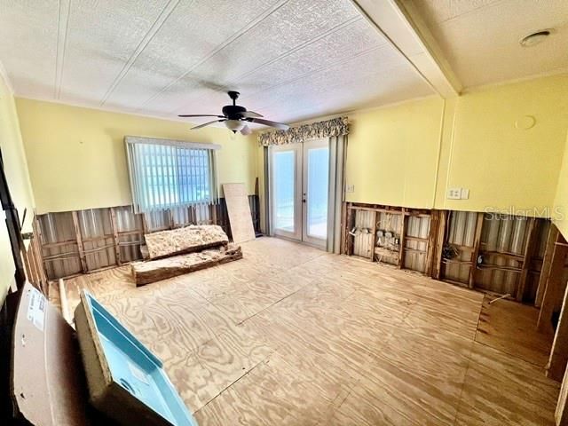 6524 ROOSEVELT DRIVE, Port Richey, FL 34668