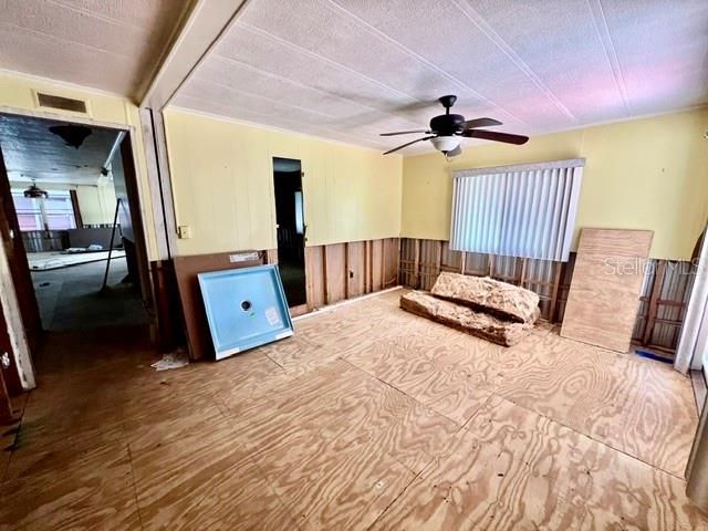 6524 ROOSEVELT DRIVE, Port Richey, FL 34668