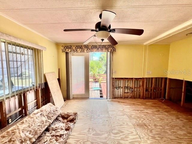 6524 ROOSEVELT DRIVE, Port Richey, FL 34668