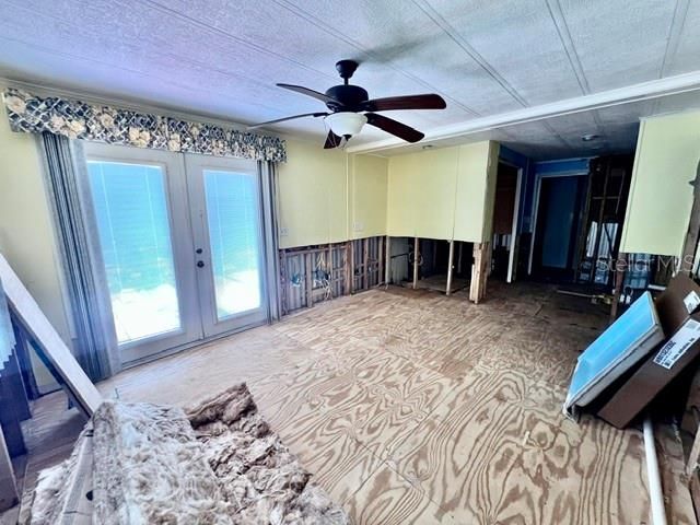 6524 ROOSEVELT DRIVE, Port Richey, FL 34668
