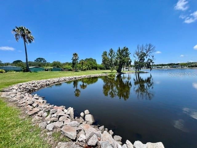 6524 ROOSEVELT DRIVE, Port Richey, FL 34668