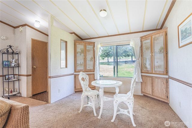 1096 Highway 7, Tonasket, WA 98855