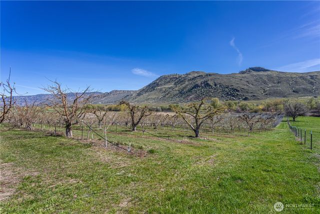 1096 Highway 7, Tonasket, WA 98855