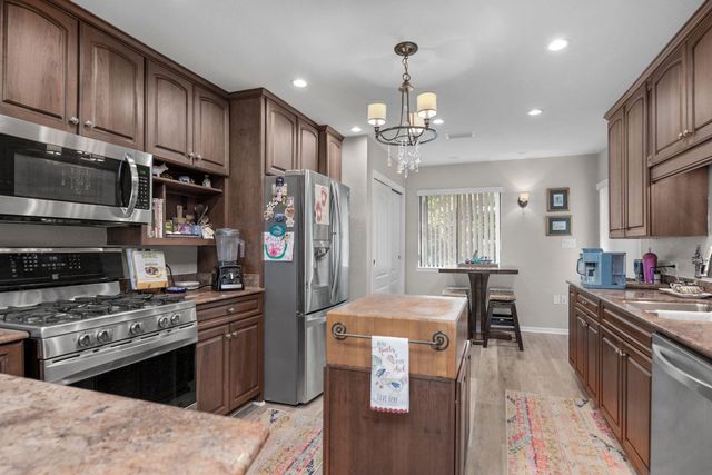 10 Marina Cove Drive, Niceville, FL 32578