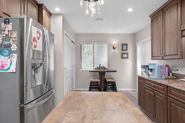 10 Marina Cove Drive, Niceville, FL 32578