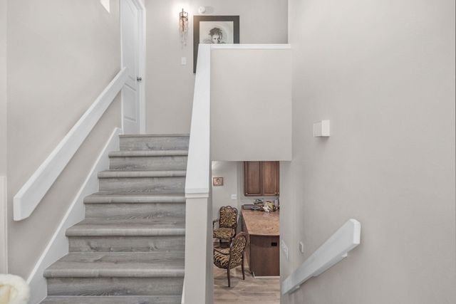 10 Marina Cove Drive, Niceville, FL 32578