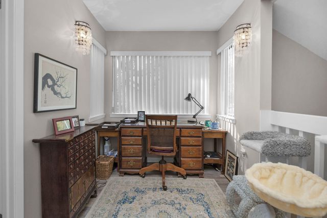 10 Marina Cove Drive, Niceville, FL 32578