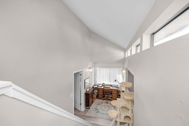 10 Marina Cove Drive, Niceville, FL 32578