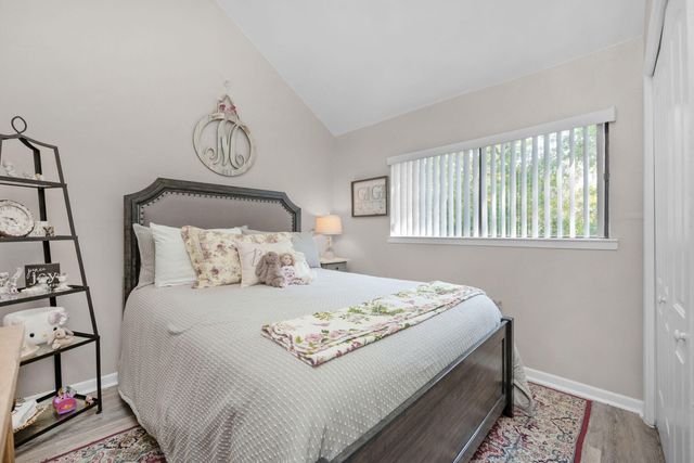 10 Marina Cove Drive, Niceville, FL 32578