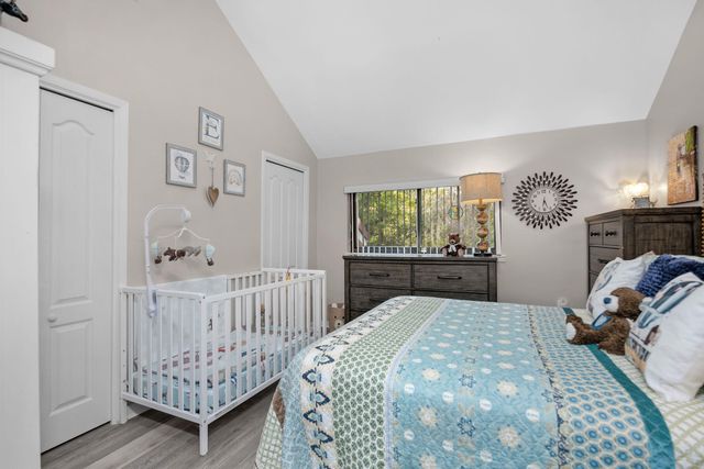 10 Marina Cove Drive, Niceville, FL 32578