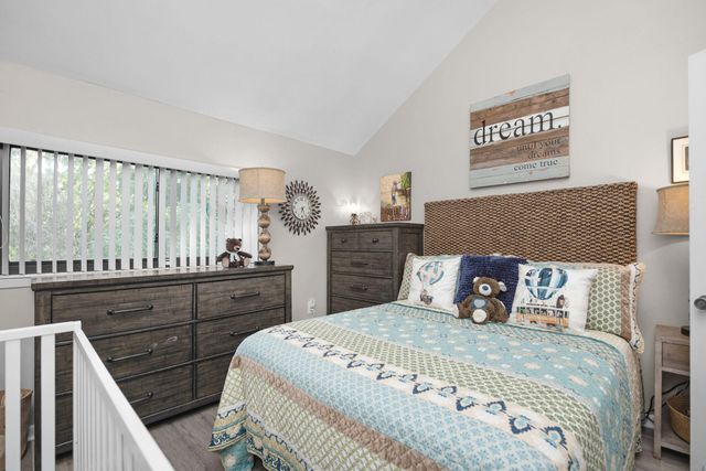 10 Marina Cove Drive, Niceville, FL 32578