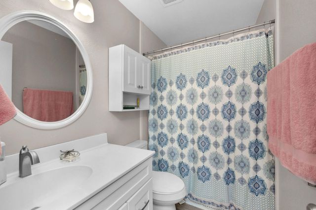 10 Marina Cove Drive, Niceville, FL 32578