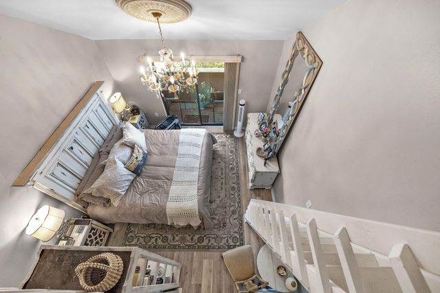 10 Marina Cove Drive, Niceville, FL 32578