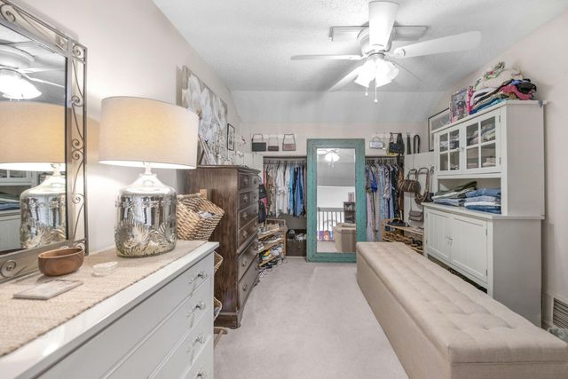 10 Marina Cove Drive, Niceville, FL 32578