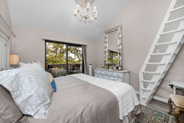 10 Marina Cove Drive, Niceville, FL 32578