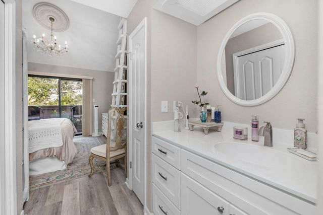 10 Marina Cove Drive, Niceville, FL 32578