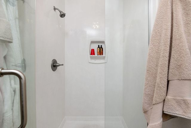 10 Marina Cove Drive, Niceville, FL 32578