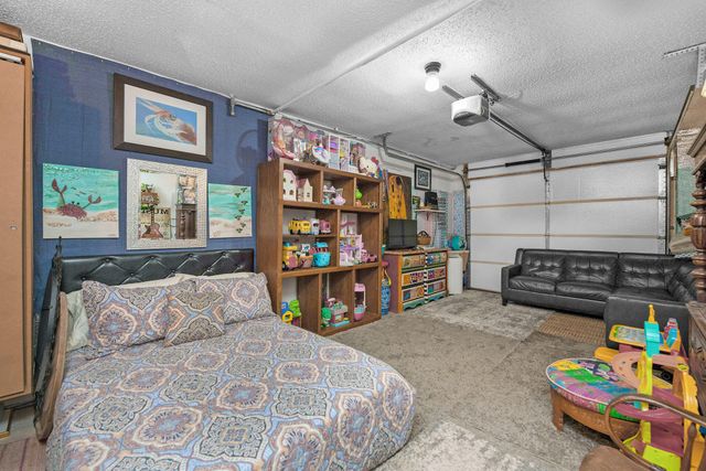 10 Marina Cove Drive, Niceville, FL 32578