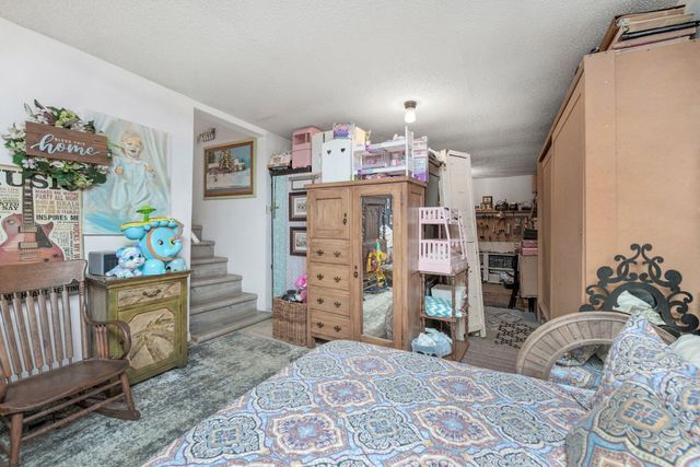 10 Marina Cove Drive, Niceville, FL 32578