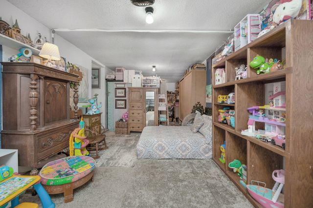 10 Marina Cove Drive, Niceville, FL 32578