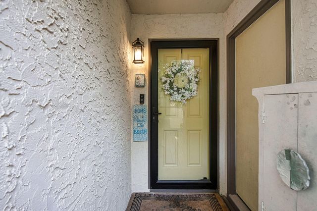 10 Marina Cove Drive, Niceville, FL 32578