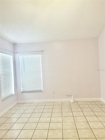 9419 CHANDON DRIVE, Orlando, FL 32825