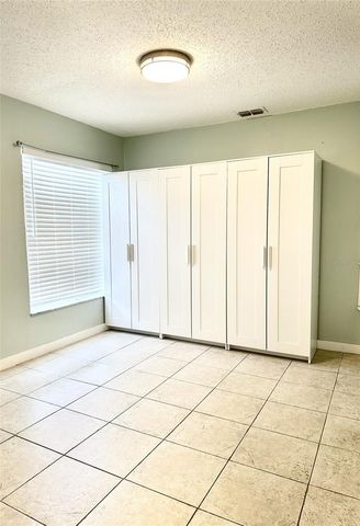 9419 CHANDON DRIVE, Orlando, FL 32825
