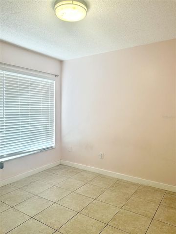 9419 CHANDON DRIVE, Orlando, FL 32825