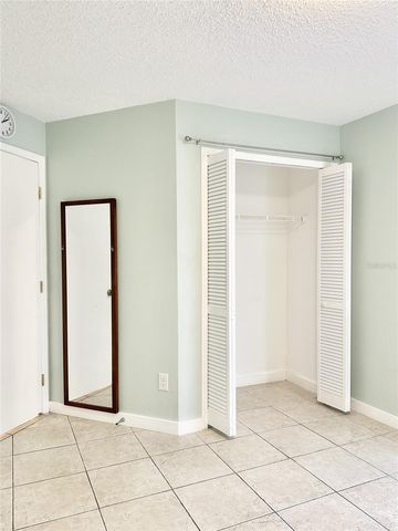 9419 CHANDON DRIVE, Orlando, FL 32825