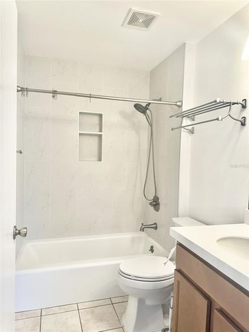 9419 CHANDON DRIVE, Orlando, FL 32825