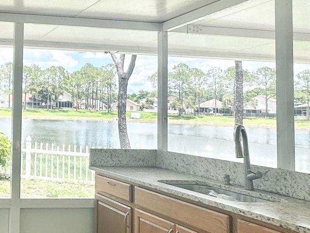 9419 CHANDON DRIVE, Orlando, FL 32825