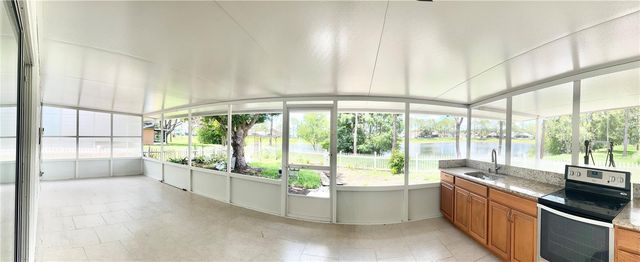 9419 CHANDON DRIVE, Orlando, FL 32825