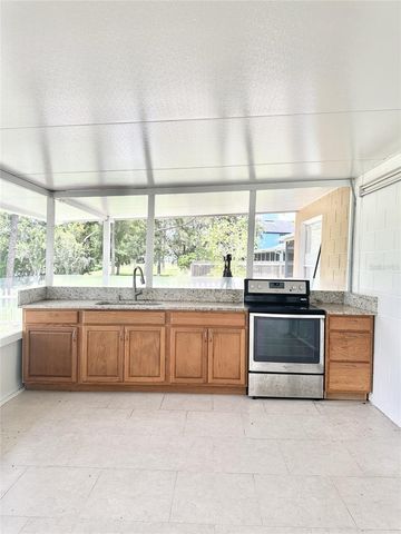 9419 CHANDON DRIVE, Orlando, FL 32825