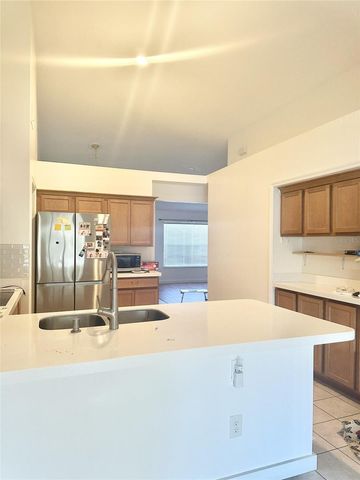 9419 CHANDON DRIVE, Orlando, FL 32825