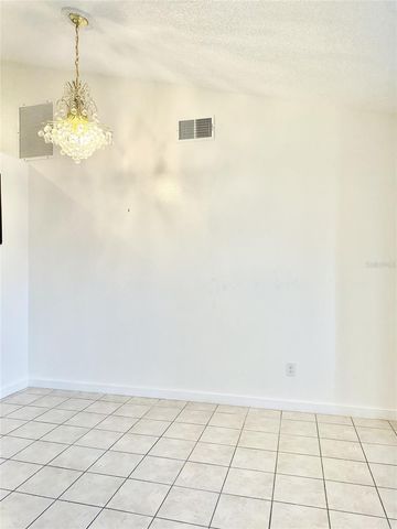 9419 CHANDON DRIVE, Orlando, FL 32825