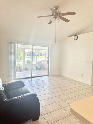 9419 CHANDON DRIVE, Orlando, FL 32825