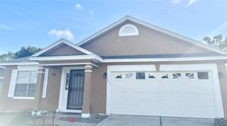 9419 CHANDON DRIVE, Orlando, FL 32825