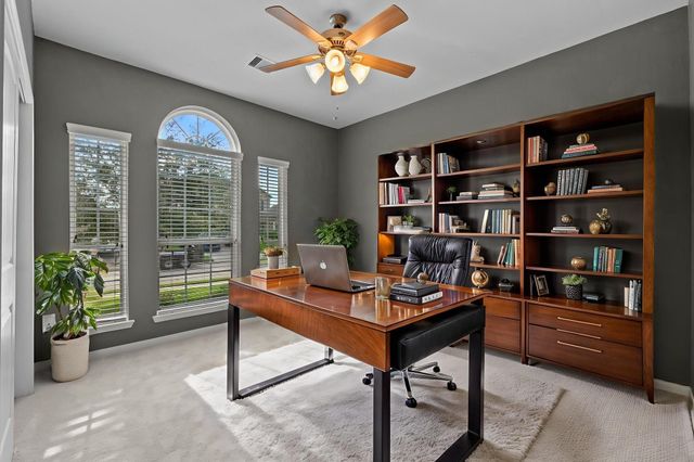 4706 Alluvial Circle, Alvin, TX 77511