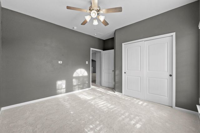 4706 Alluvial Circle, Alvin, TX 77511