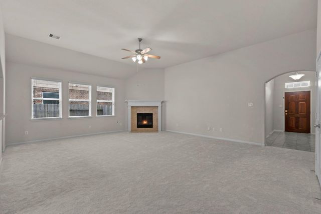 4706 Alluvial Circle, Alvin, TX 77511