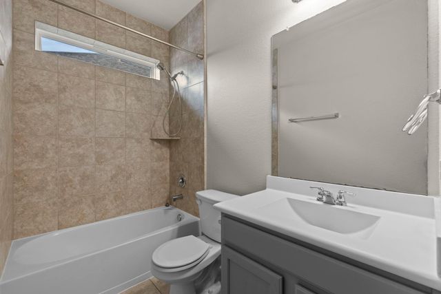 4706 Alluvial Circle, Alvin, TX 77511