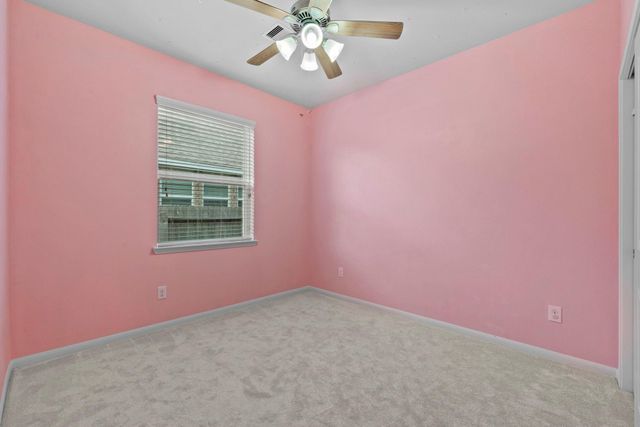 4706 Alluvial Circle, Alvin, TX 77511