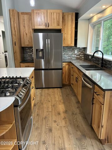 1950 N Cottonwood Loop, Wasilla, AK 99654