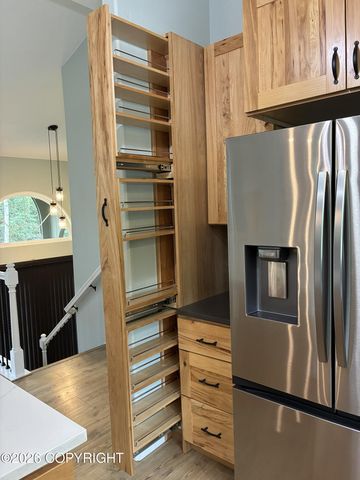 1950 N Cottonwood Loop, Wasilla, AK 99654