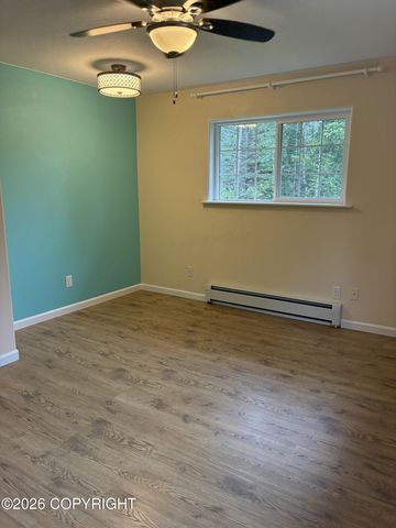 1950 N Cottonwood Loop, Wasilla, AK 99654