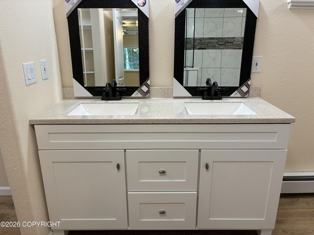 1950 N Cottonwood Loop, Wasilla, AK 99654