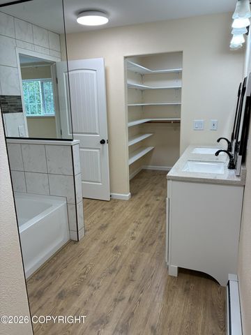 1950 N Cottonwood Loop, Wasilla, AK 99654